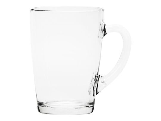 Кружка Chai, прозрачный